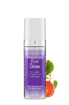 Eye Duo